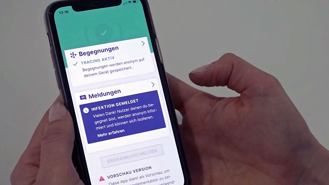 CoronaApp2.jpg