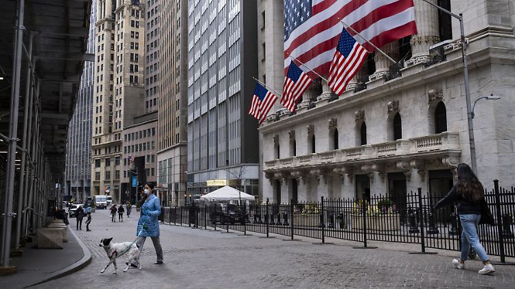 Die ersten rund 65 Kilometer Straßen sollten bereits in den kommenden vier Wochen gesperrt werden.
