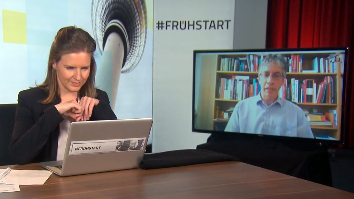epi-arbeit-frühstart.jpg