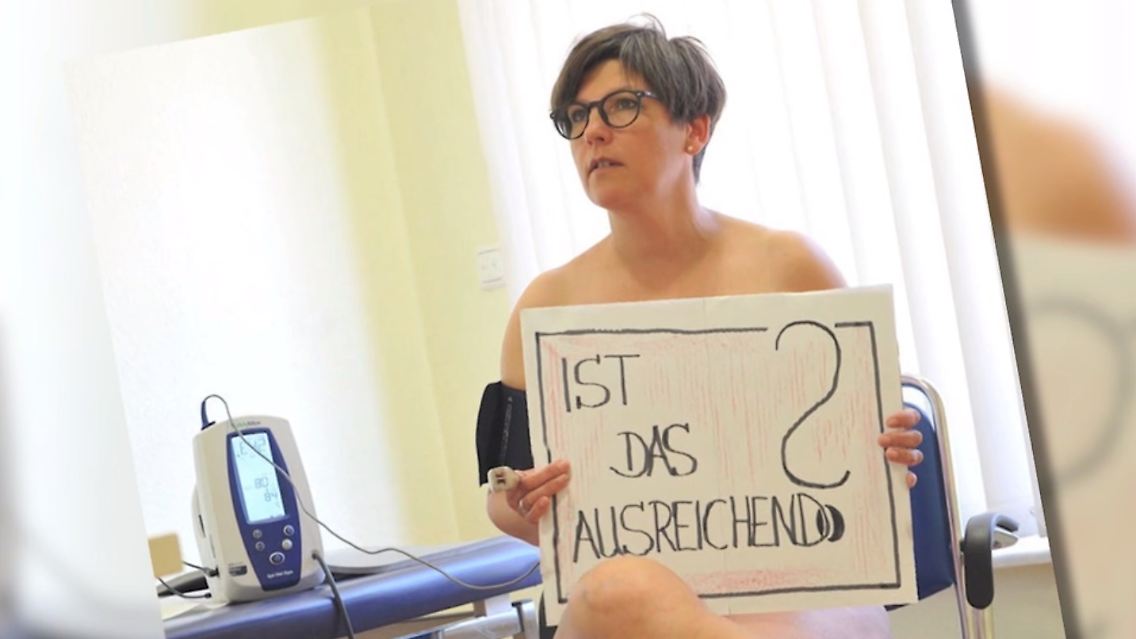 nackte-ärzte.jpg