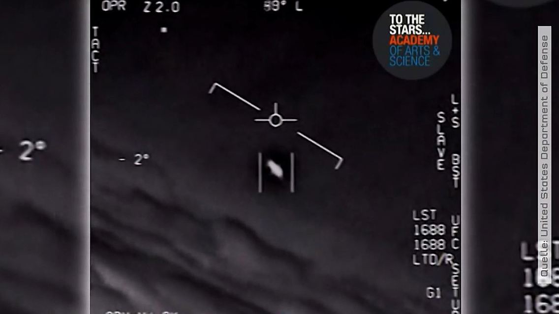 Ufos Pentagon.JPG