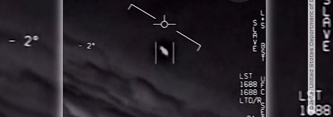 Ufos Pentagon.JPG