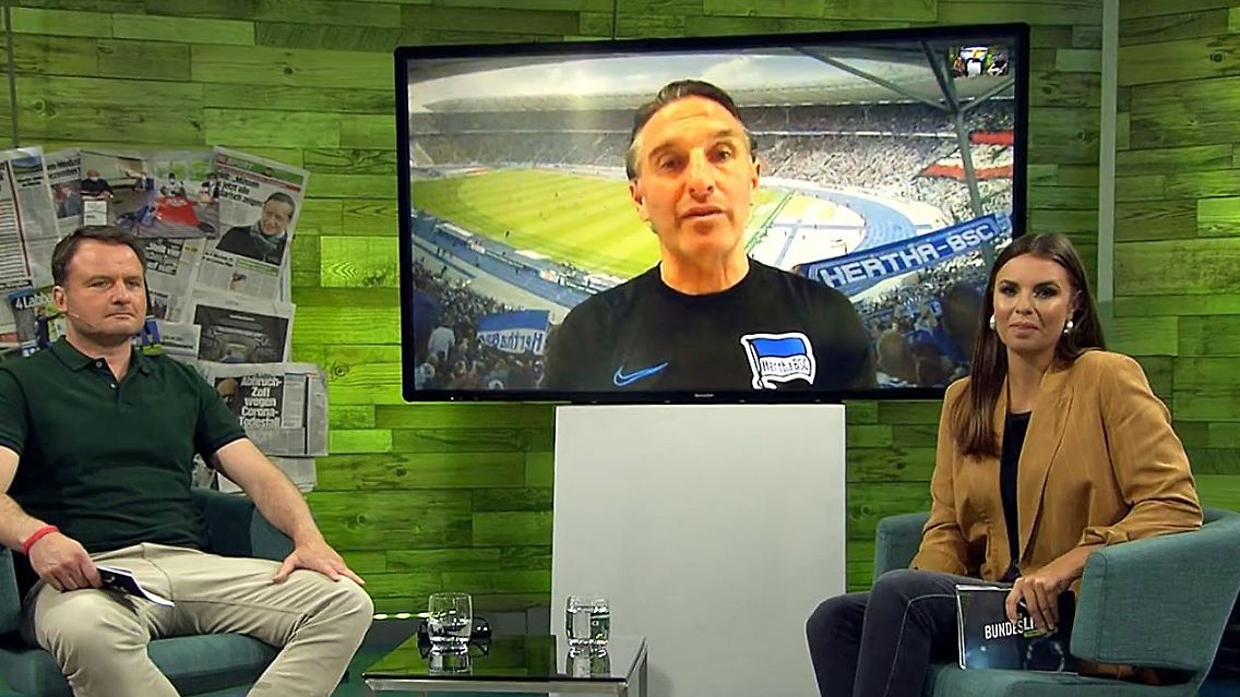 Labbadia Hertha Interview.JPG
