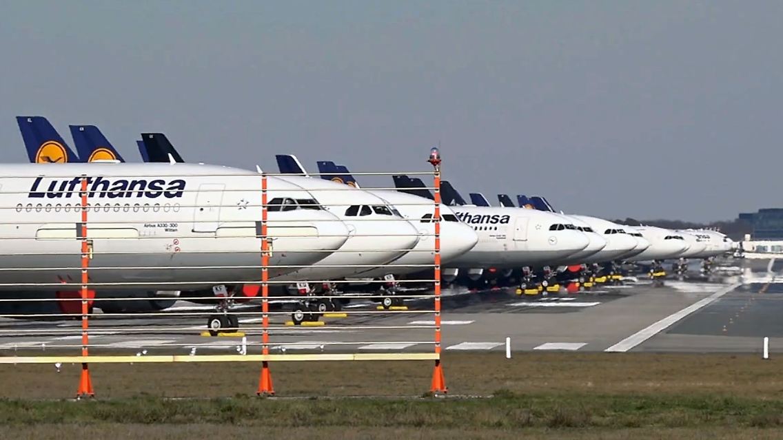 LufthansaInsolvenz.jpg
