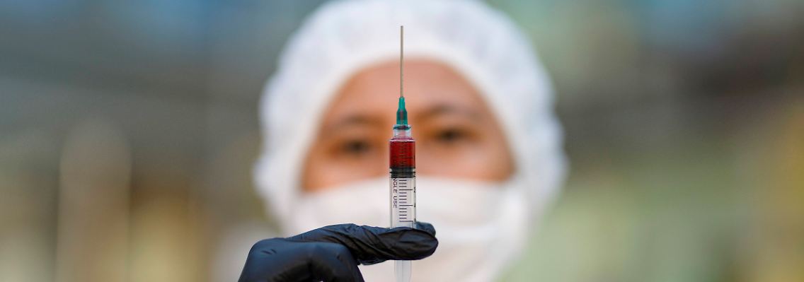 Impfstoff Coronavirus.jpg