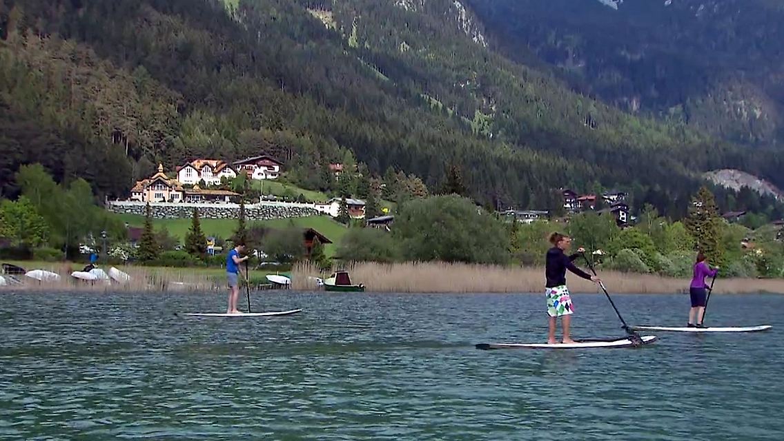 ÖsterreichHotels.jpg