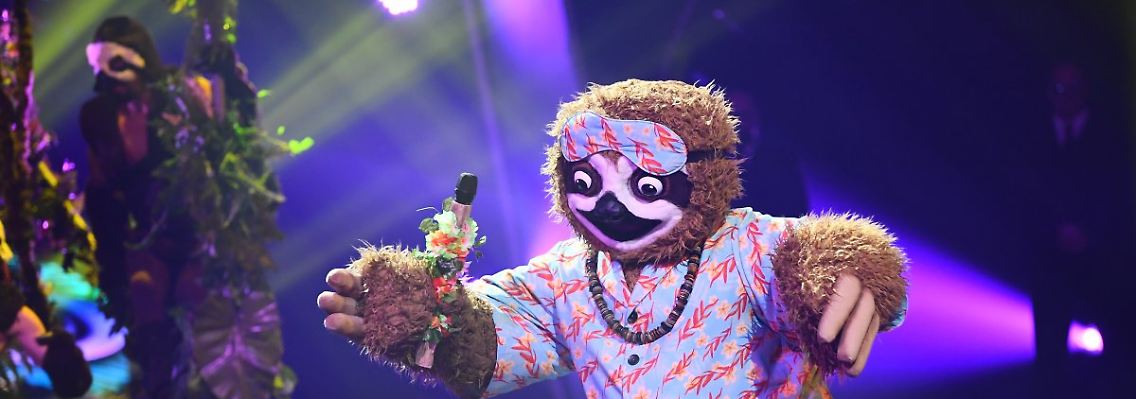 fauli Willi Weber Prosieben.jpg