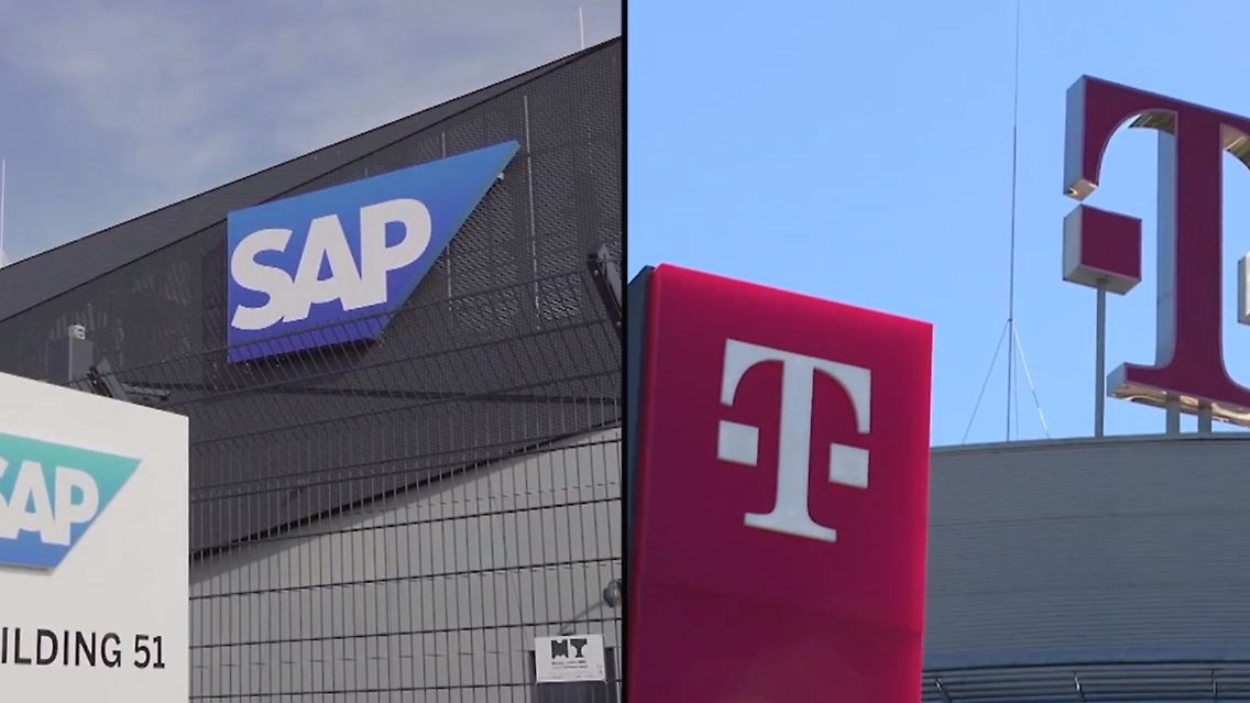telekom-sap.jpg