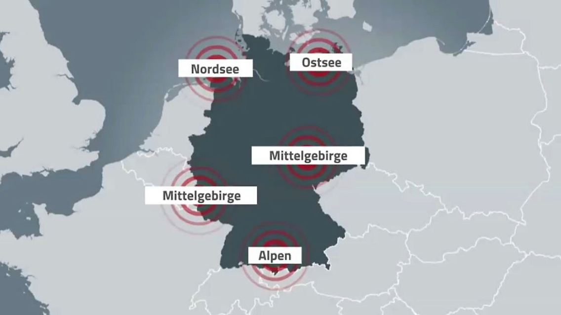 Urlaub in Deutschland.JPG