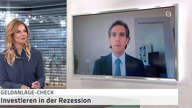 Geldanlage Aktienkurse.JPG