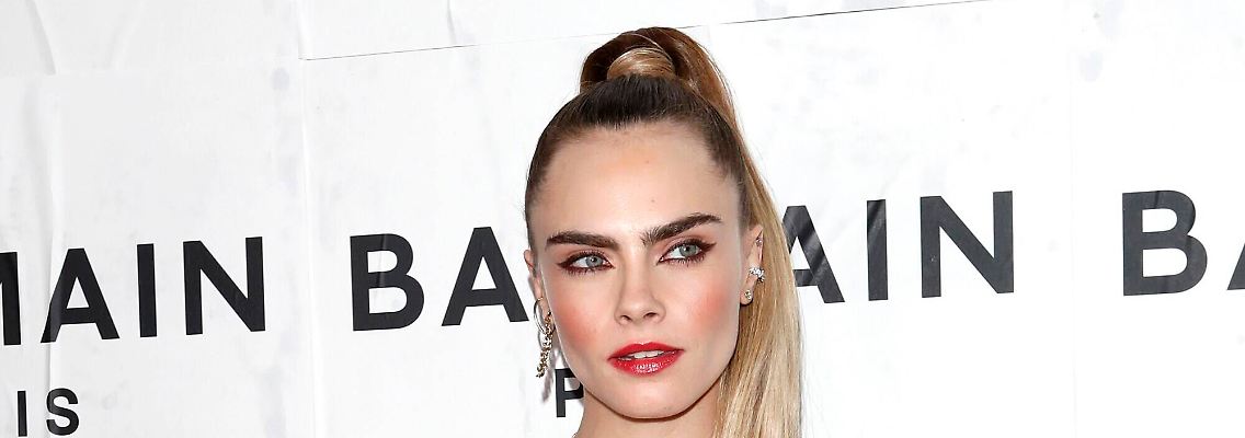 imago0099283809h.jpg