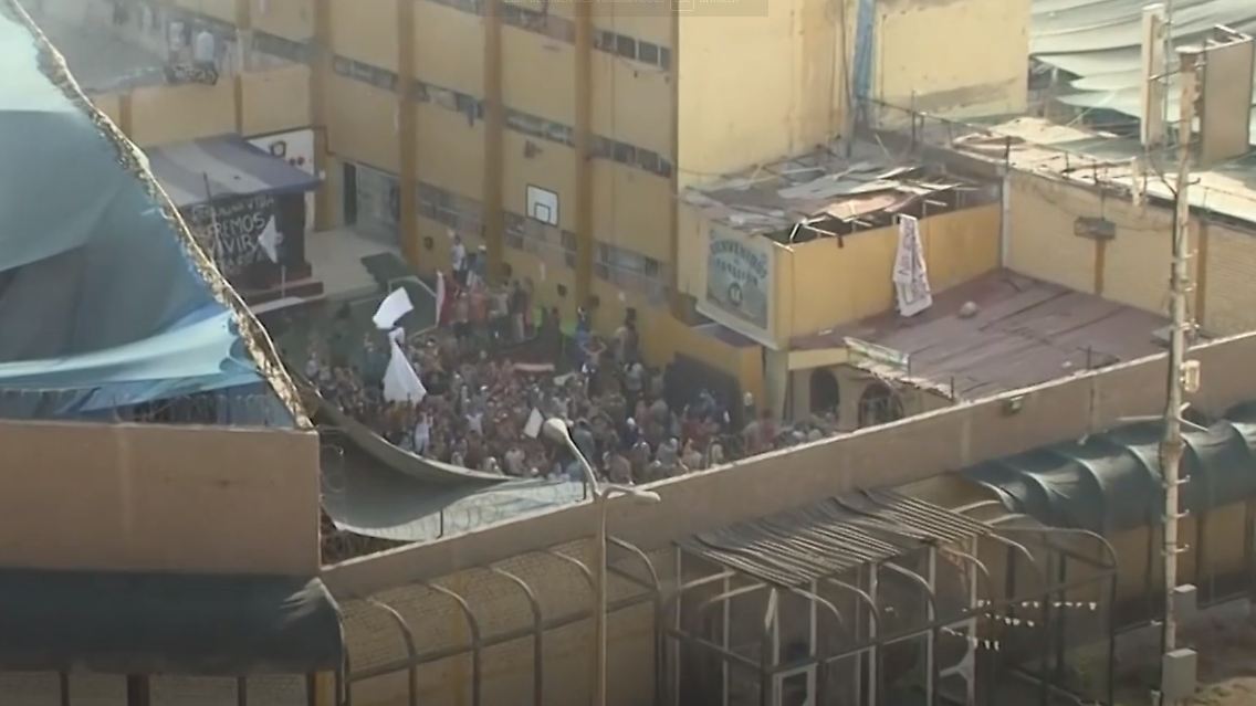 peru-aufstand.jpg