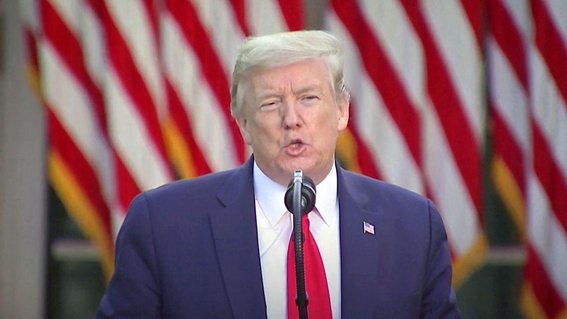 TrumpWieGehtsKim.jpg