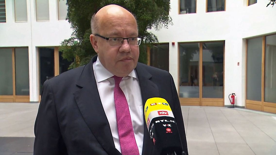 ITVAltmaier.jpg