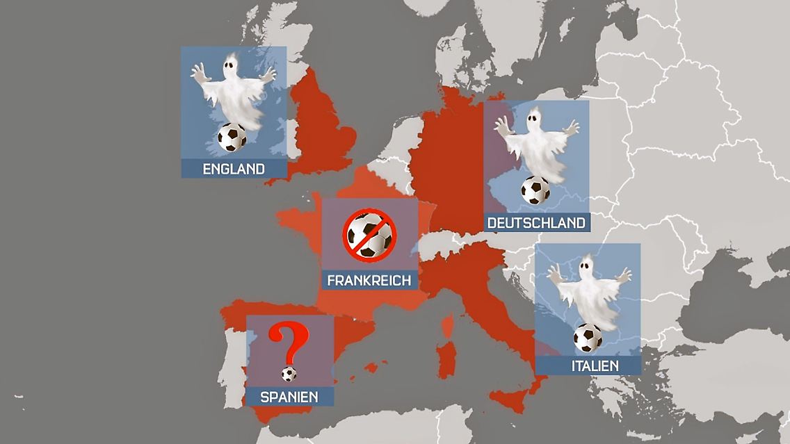 LigenEuropa.jpg