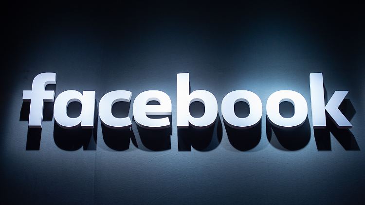 Zuckerberg präsentierte glänzende Quartalszahlen.