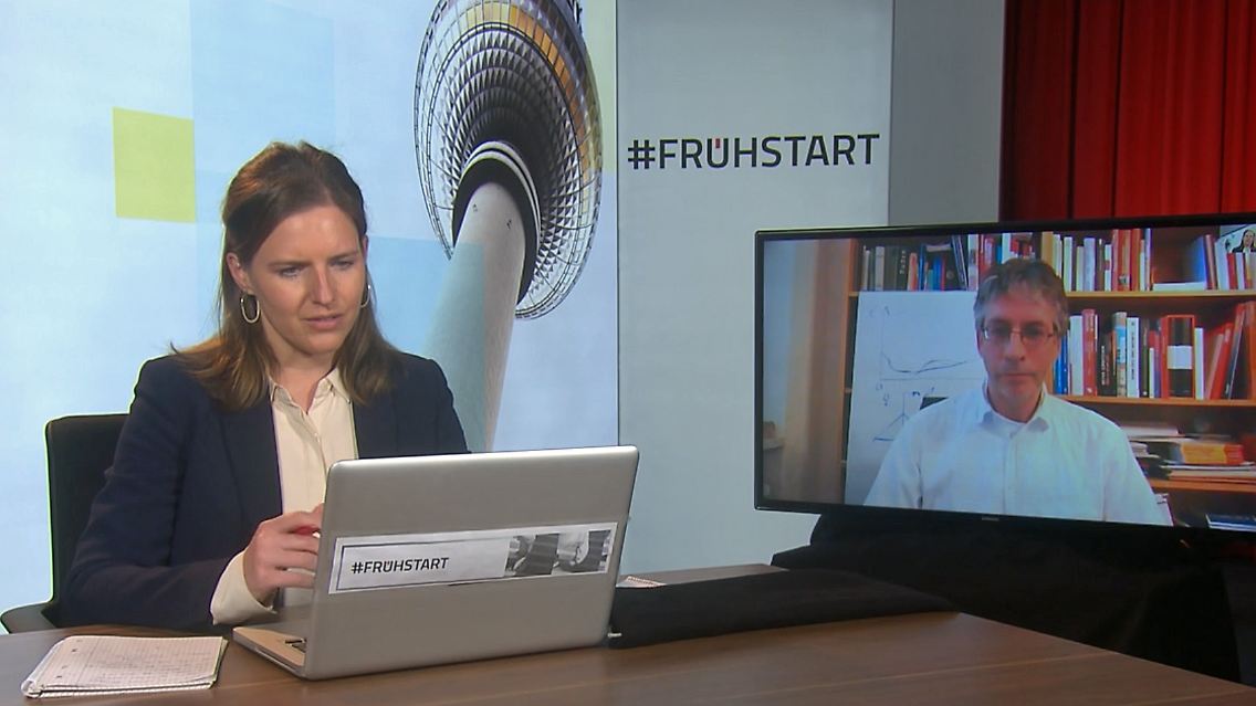 frühstart-epidemiologe.jpg