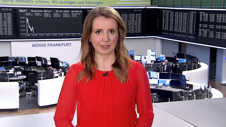 Sabrina Marggraf Frankfurt.JPG