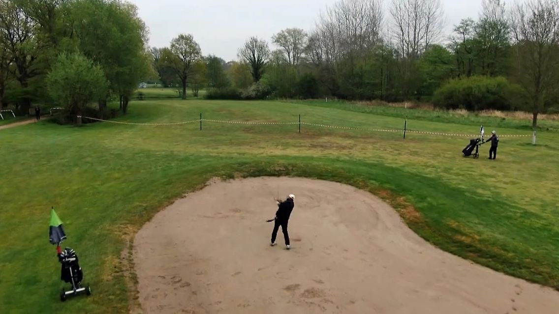 golfer in bremen.jpg