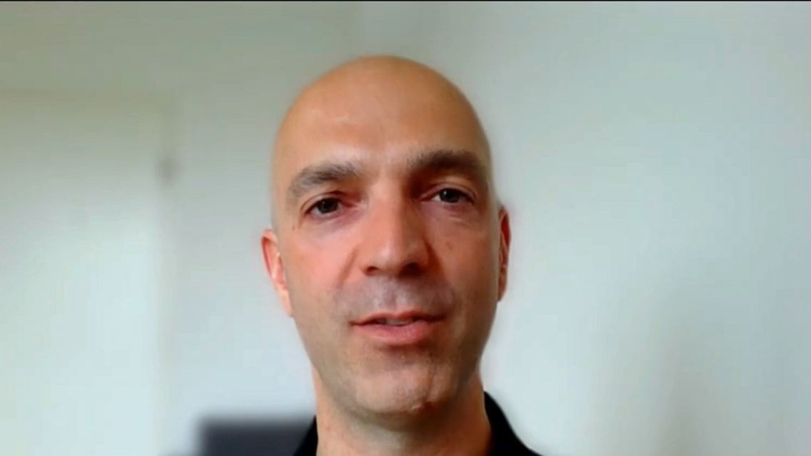 schmidt-chanasit.jpg