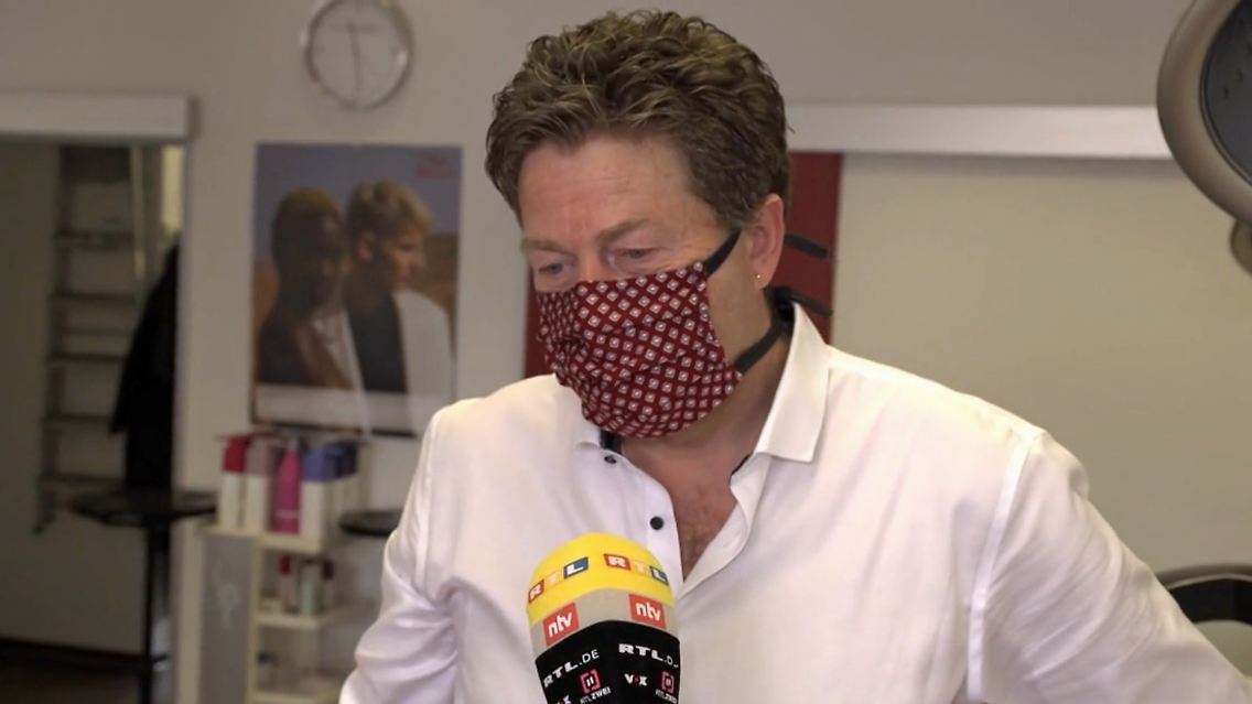 friseur-corona.jpg