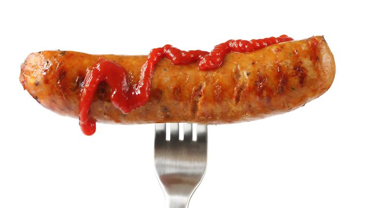 Nach Meinung von Öko-Test schmeckt guter Ketchup intensiv nach Tomaten und ist frei von Schadstoffen – außerdem liegt sein Zuckergehalt unter 25 Prozent.