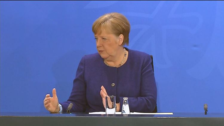 MerkelLockerungen.jpg