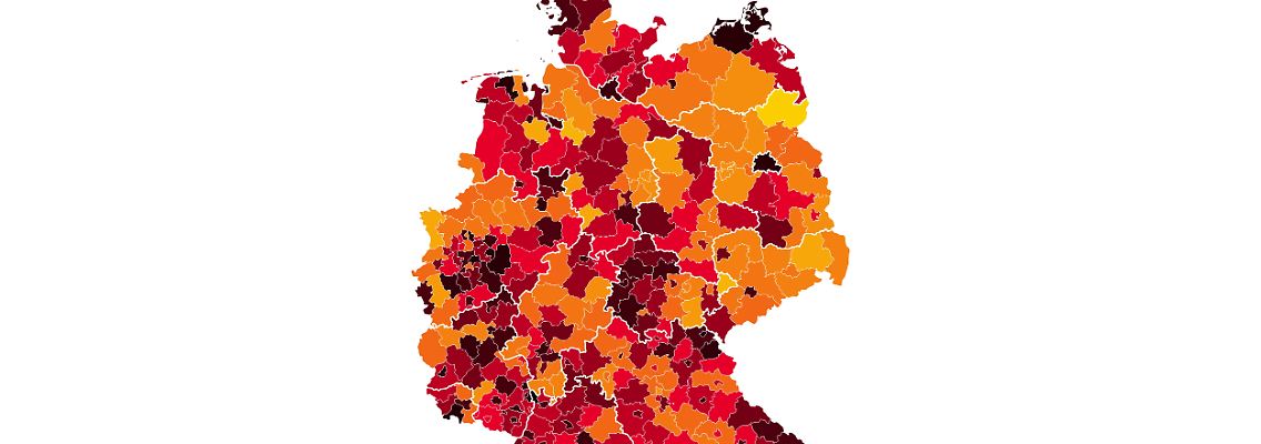 2020-04-30_58Cbn-virus-effekt-breit.jpg