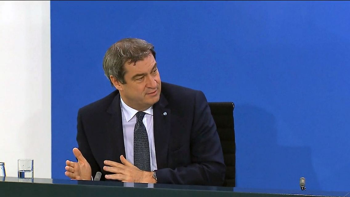 Söder3004,.jpg