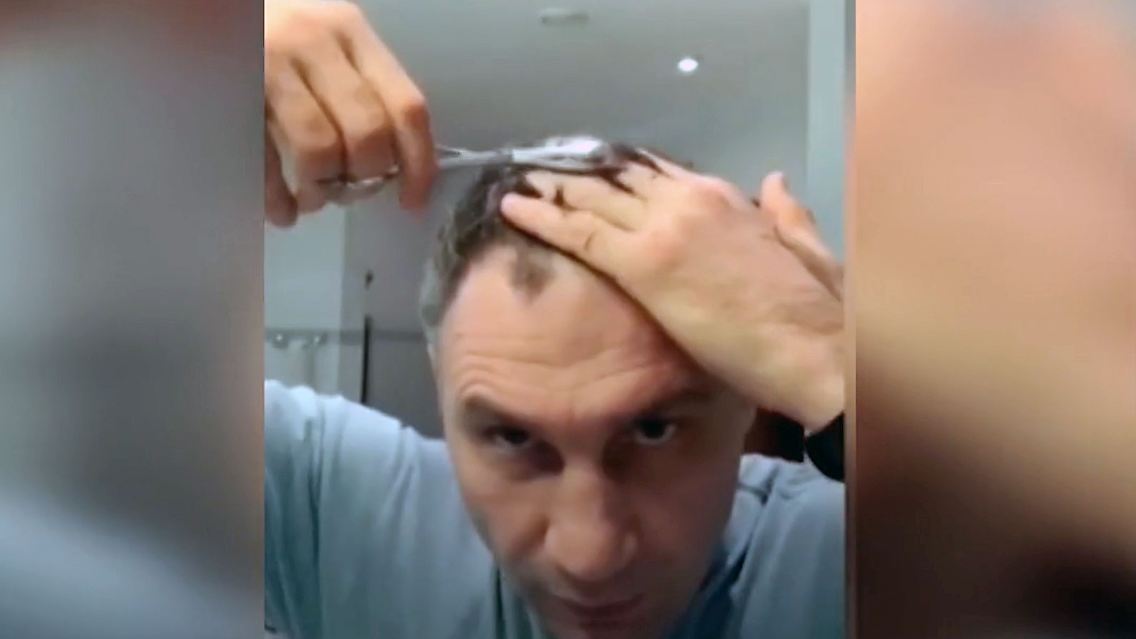 Klitschko.jpg