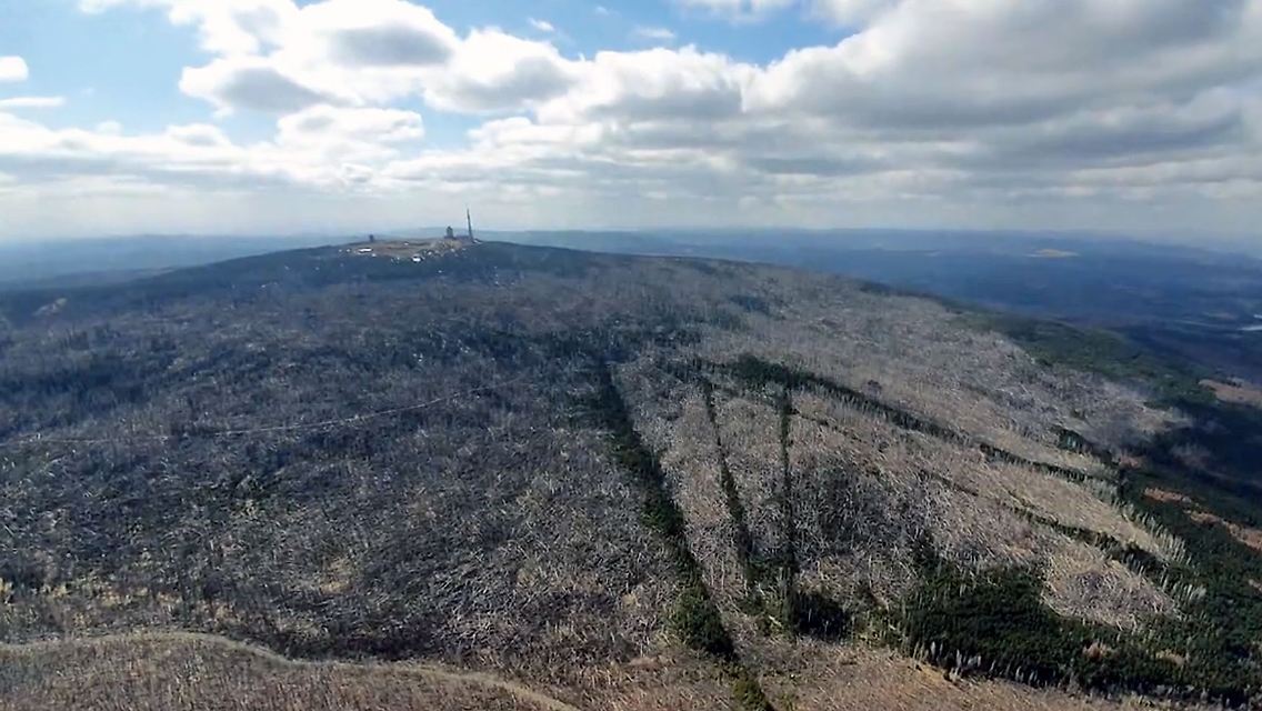 Brocken.jpg