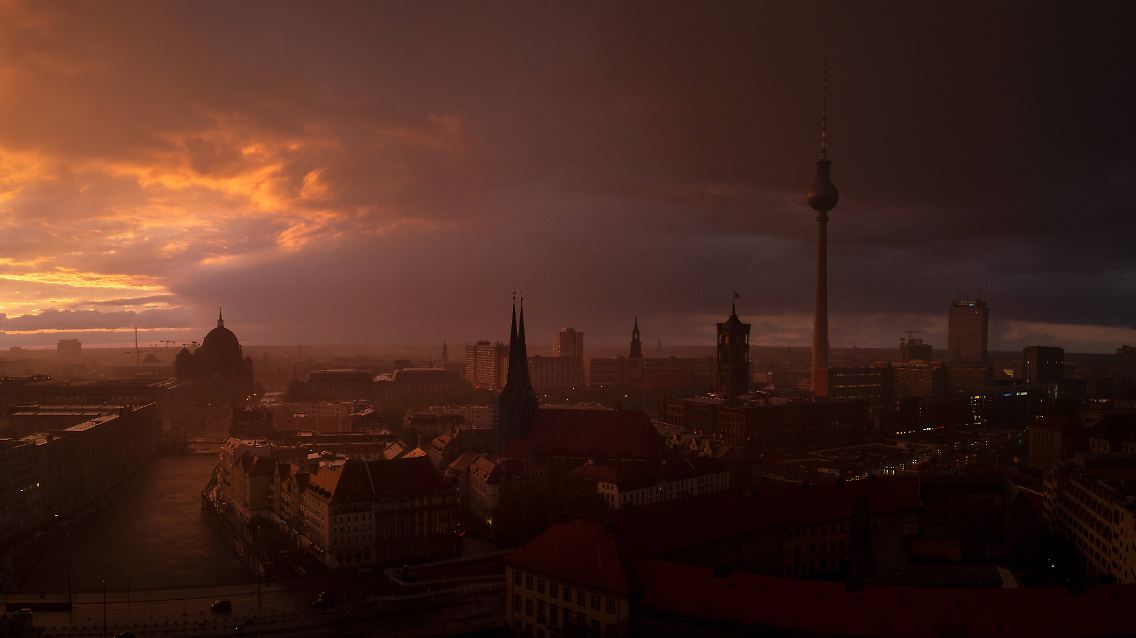 imago0100186031h.jpg