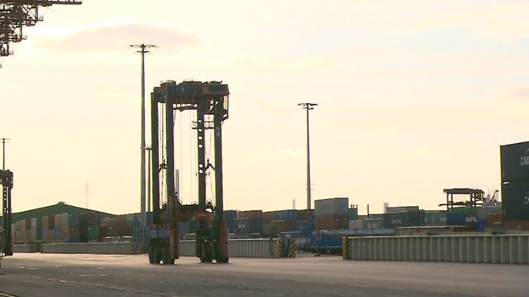 wirtschaft-hafen.jpg