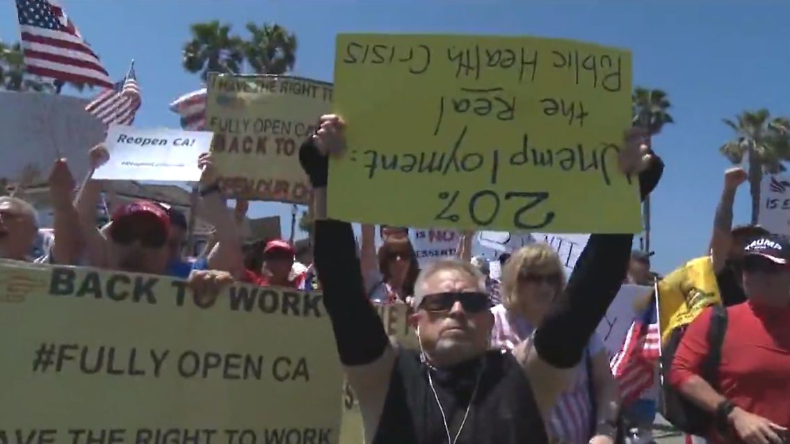 us-strand-demo.jpg