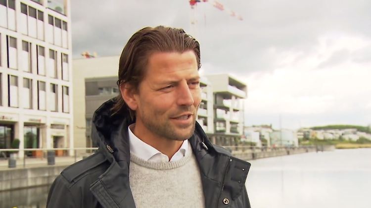 weidenfeller.jpg