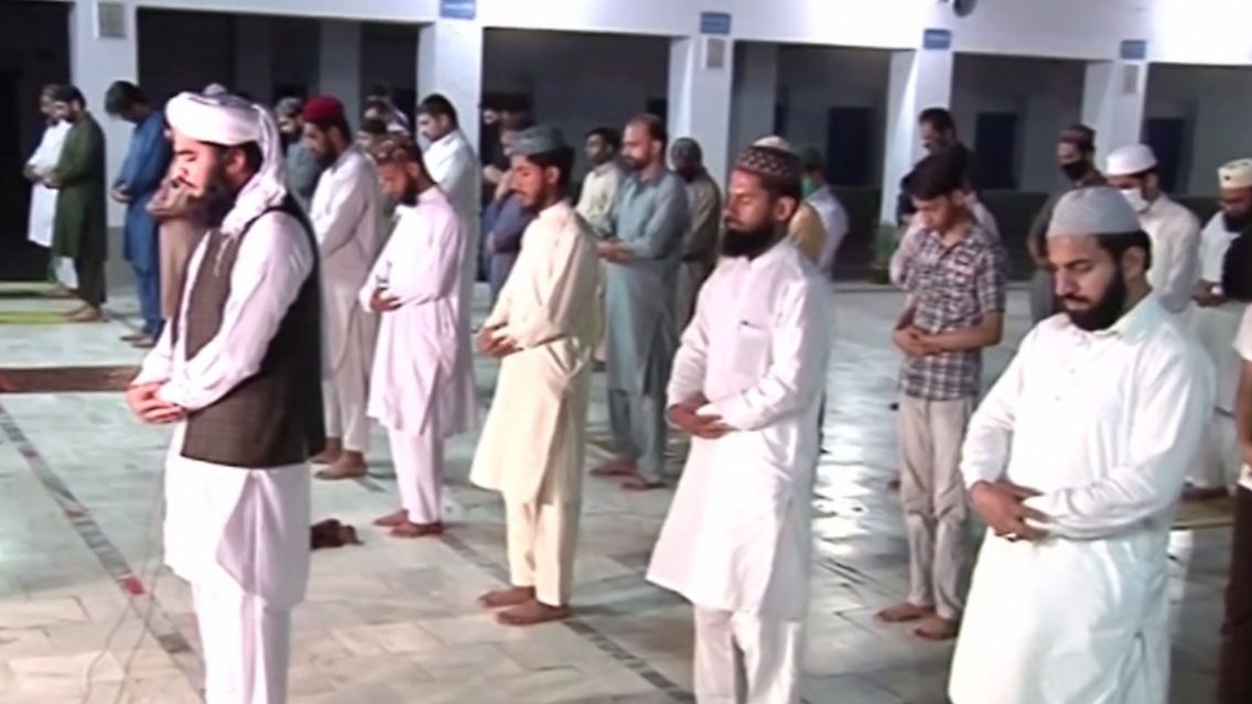 pakistan-moschee.jpg