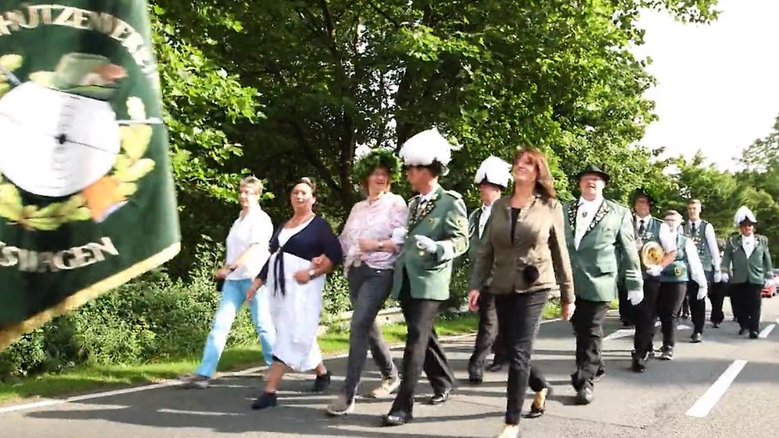 verein.jpg