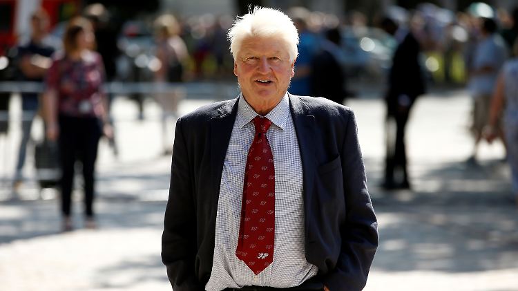 2019-07-23T000000Z_1822705770_RC1B578AD040_RTRMADP_3_BRITAIN-EU-LEADER.JPG