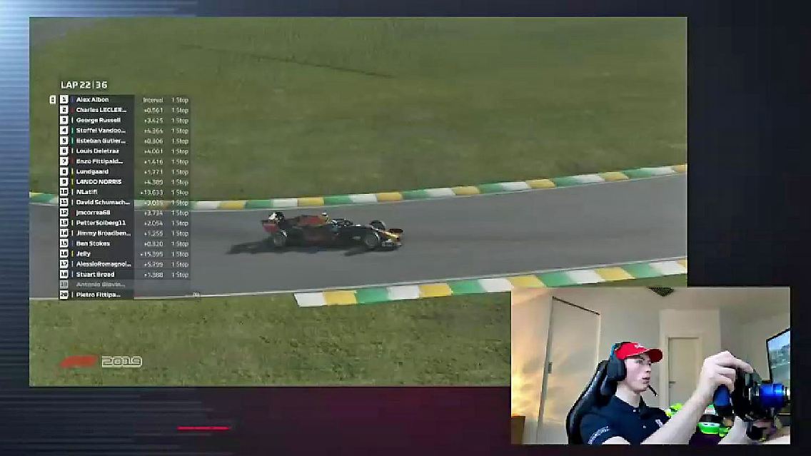 David Schumacher Virtuelle Formel 1.JPG