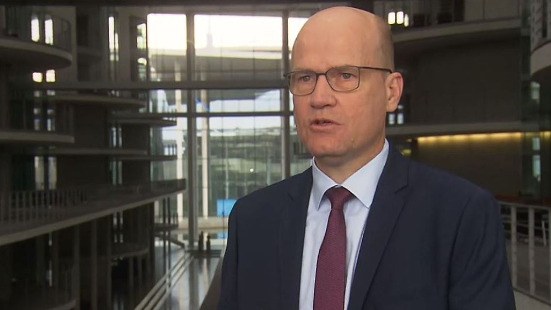 Ralph Brinkhaus.JPG