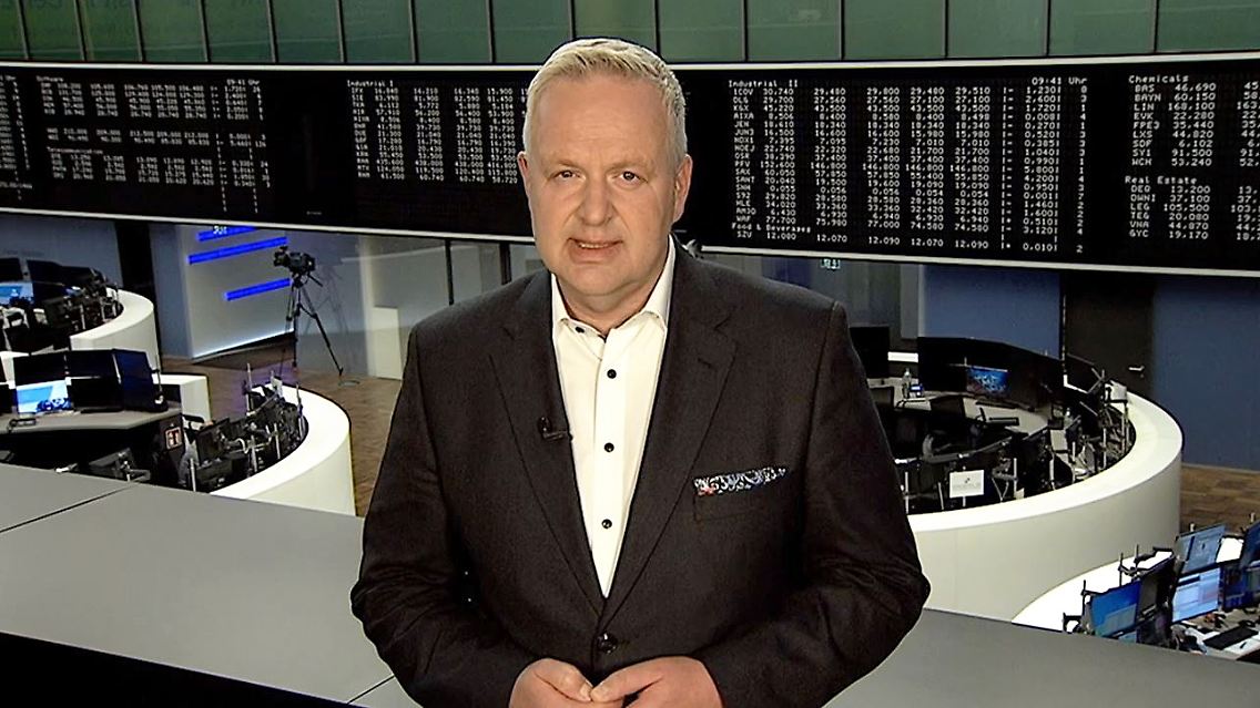 Frank Meyer.JPG