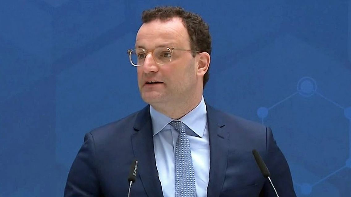 Spahn.JPG