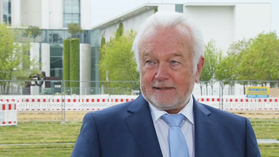Kubicki.JPG