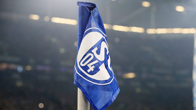 Die Stimmung auf Schalke ist derzeit eher mau.