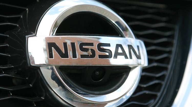 Nissan will sich offenbar auf die Hauptmärkte USA, China und Japan konzentrieren.