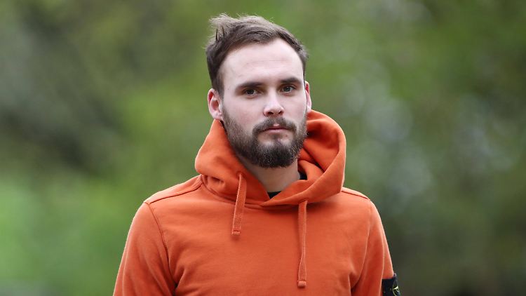 Birger Verstraete sagt nun, dass er sich falsch ausgedrückt habe.