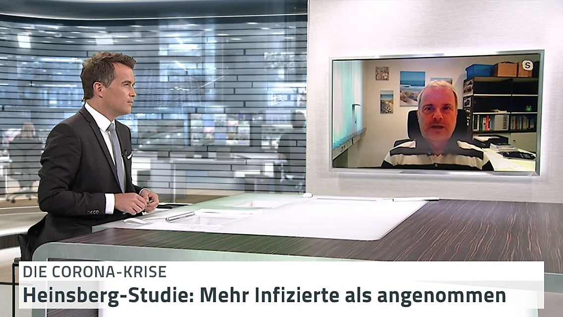 Virologe Stürmer Heinsberg.JPG
