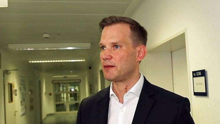 Streeck Virologe Heinsberg-Studie.JPG