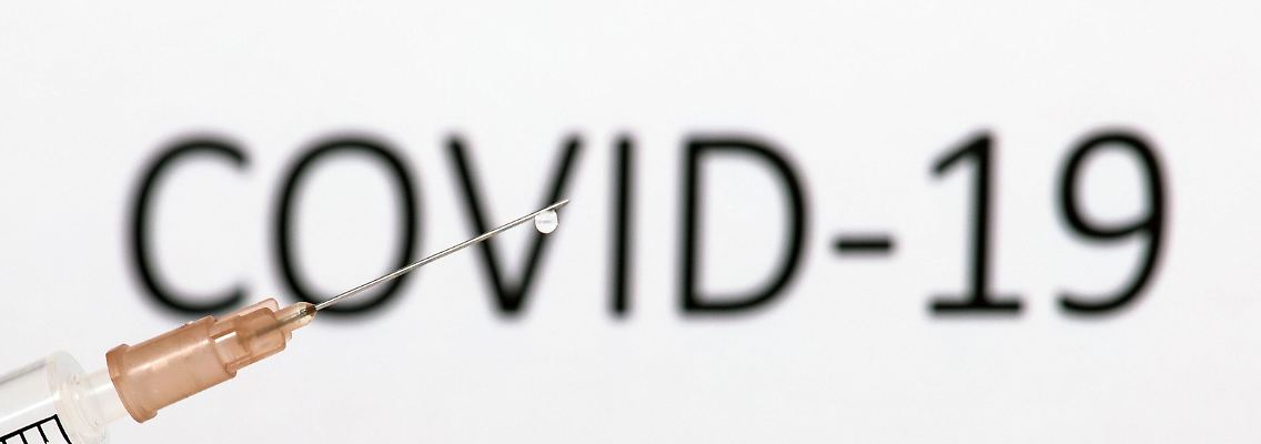 Plant die Bundesregierung tatsächlich eine Zwangsimpfung gegen Covid-19?