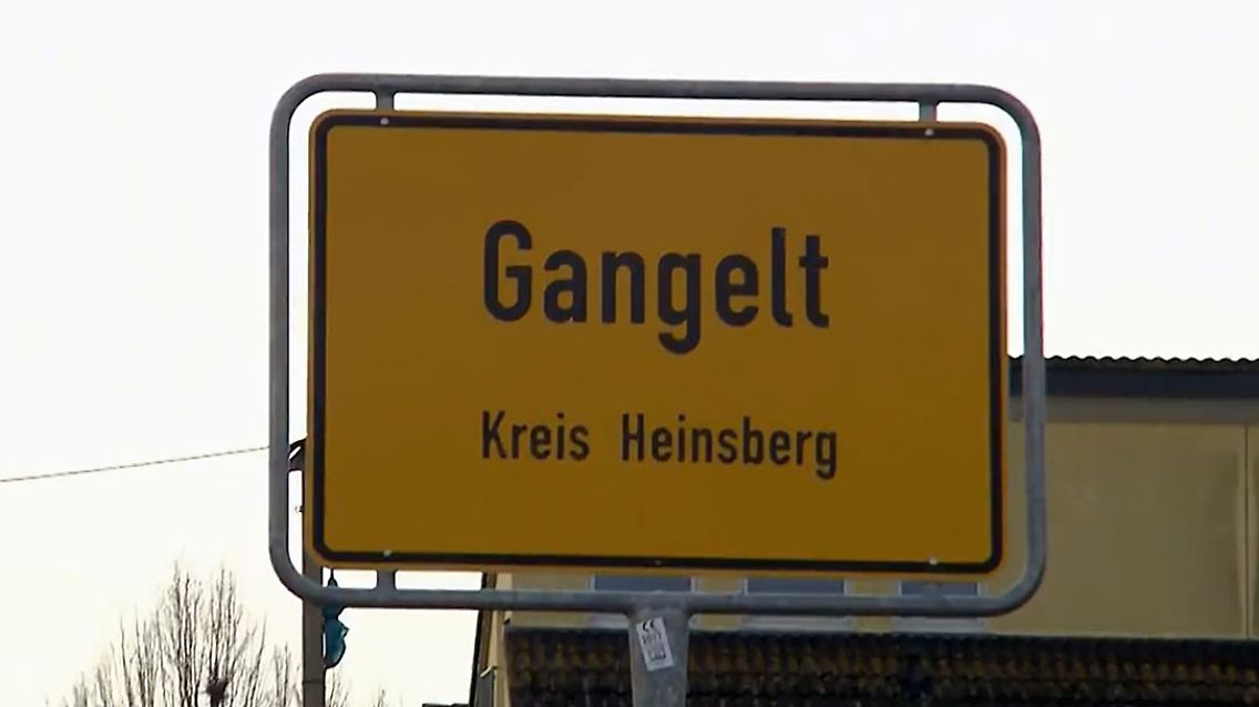 Unbenannt-11.jpg